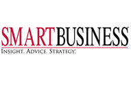 Smart Business